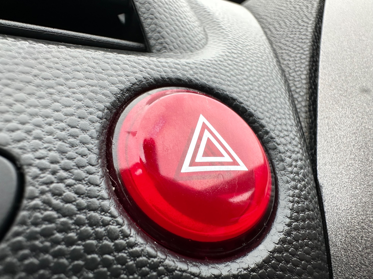 Used Honda Civic 2009 for sale - 77139291: Photo 28