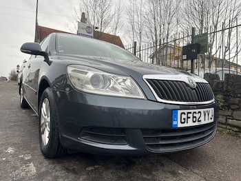 2013 (62) - 1.6 TDI SE Hatchback 5dr Diesel Manual Euro 5 (105 ps)