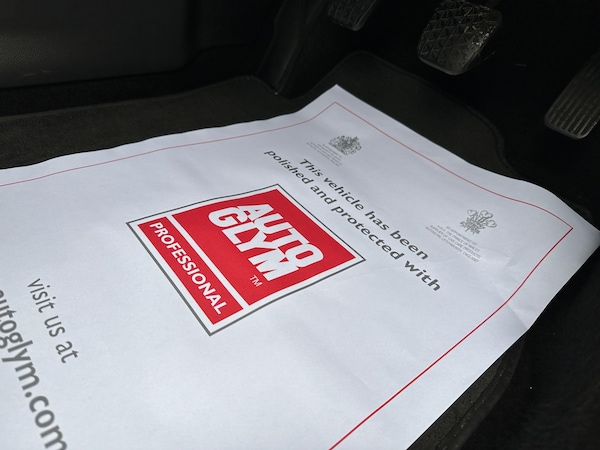 Used Vauxhall Astra 2015 for sale - 74461711: Photo 14