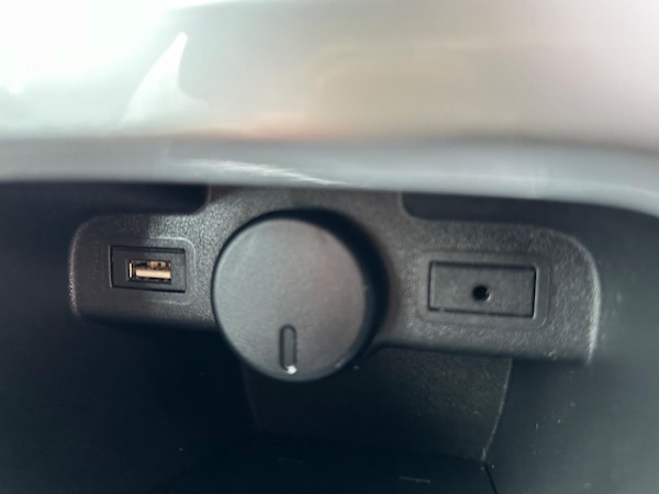 Used Vauxhall Astra 2015 for sale - 74461711: Photo 18