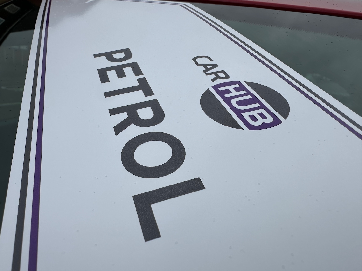 Used SEAT Ibiza 2015 for sale - 77692066: Photo 15