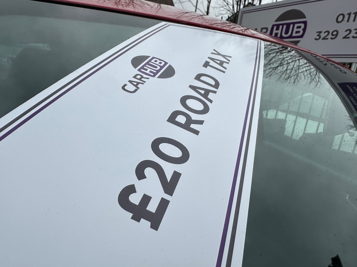 Used SEAT Ibiza 2015 for sale - 77692066: Photo 16