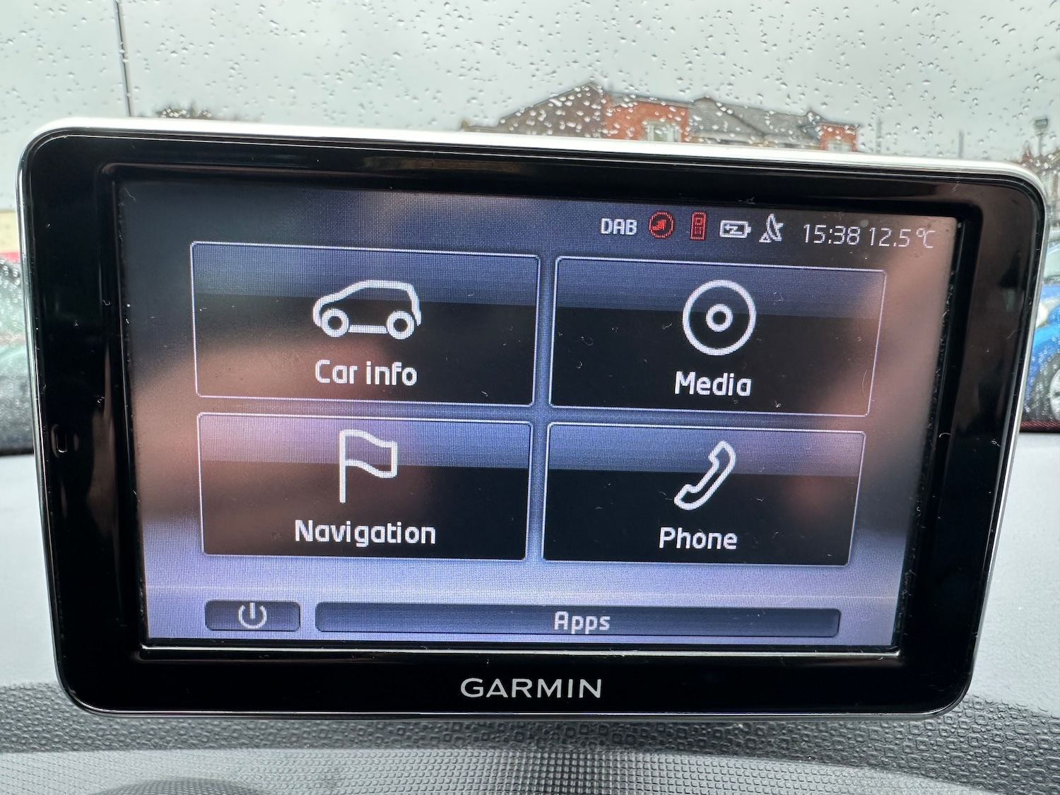 Used SEAT Ibiza 2015 for sale - 77692066: Photo 17