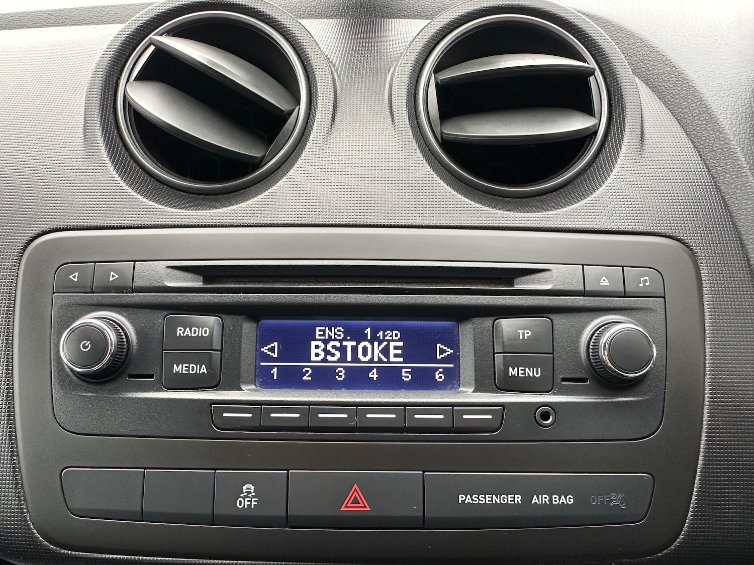 Used SEAT Ibiza 2015 for sale - 77692066: Photo 19