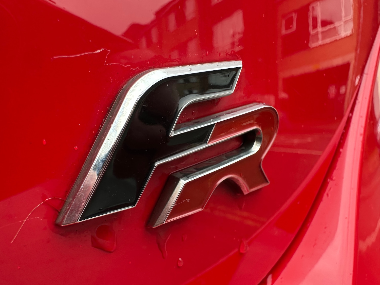 Used SEAT Ibiza 2015 for sale - 77692066: Photo 20