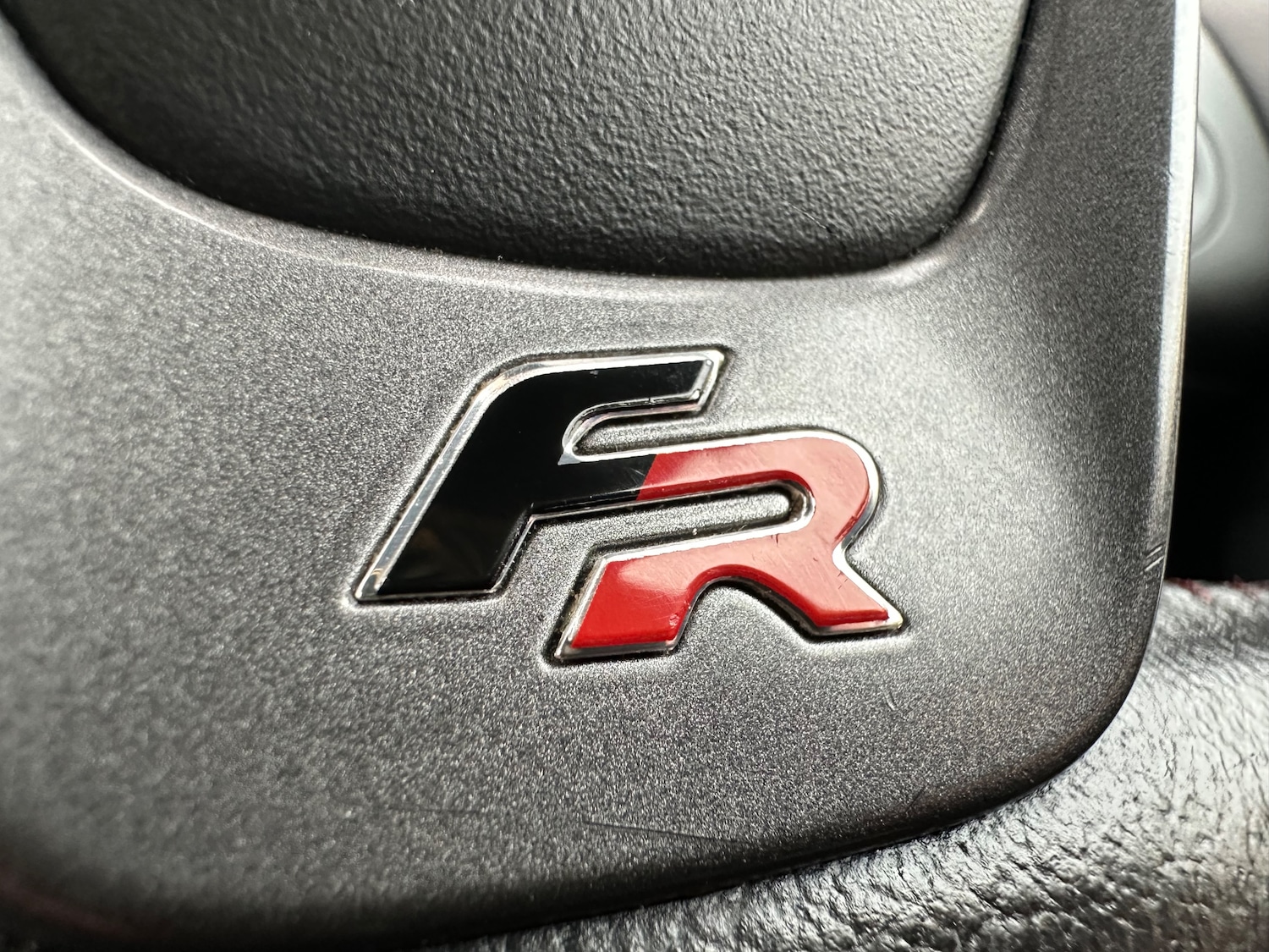 Used SEAT Ibiza 2015 for sale - 77692066: Photo 21