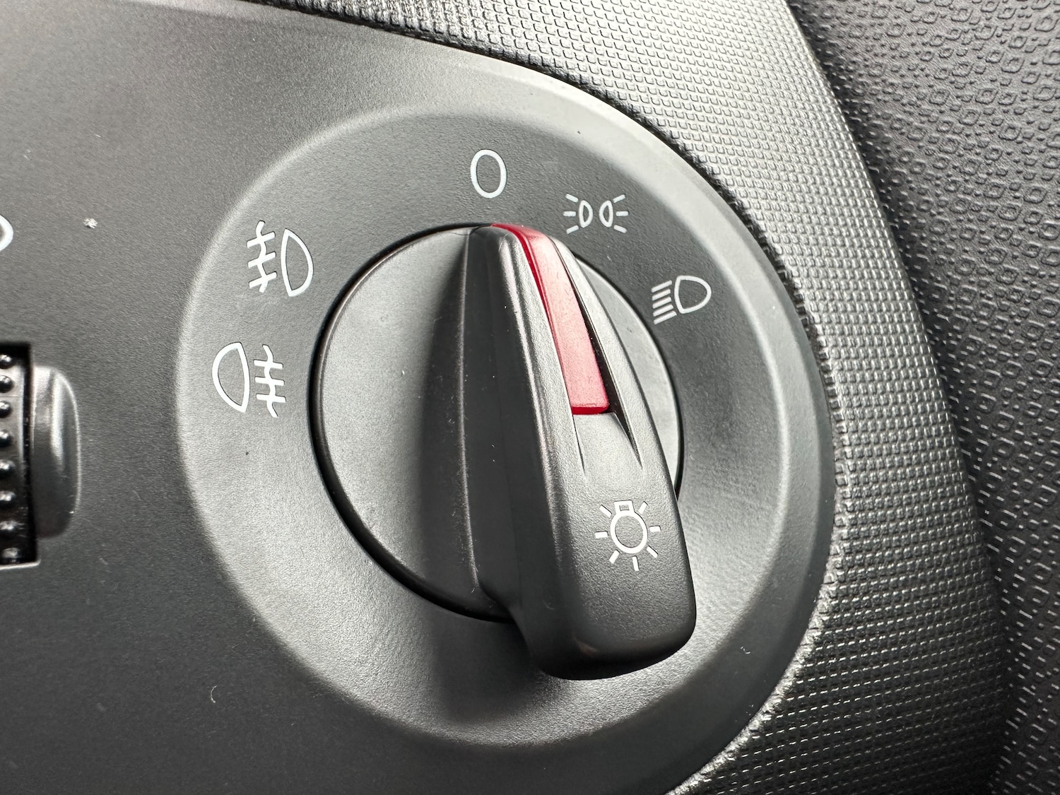 Used SEAT Ibiza 2015 for sale - 77692066: Photo 22