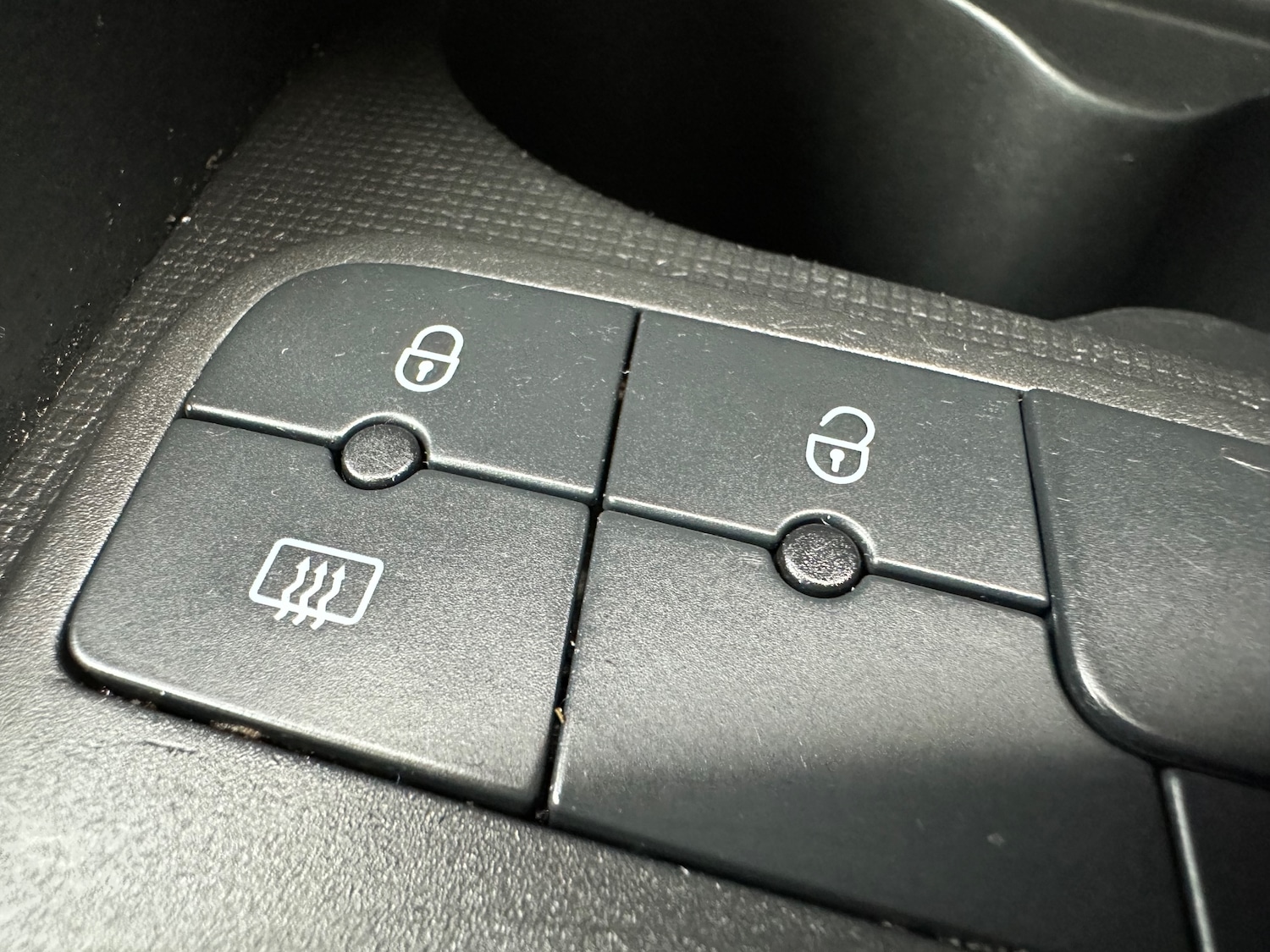 Used SEAT Ibiza 2015 for sale - 77692066: Photo 23