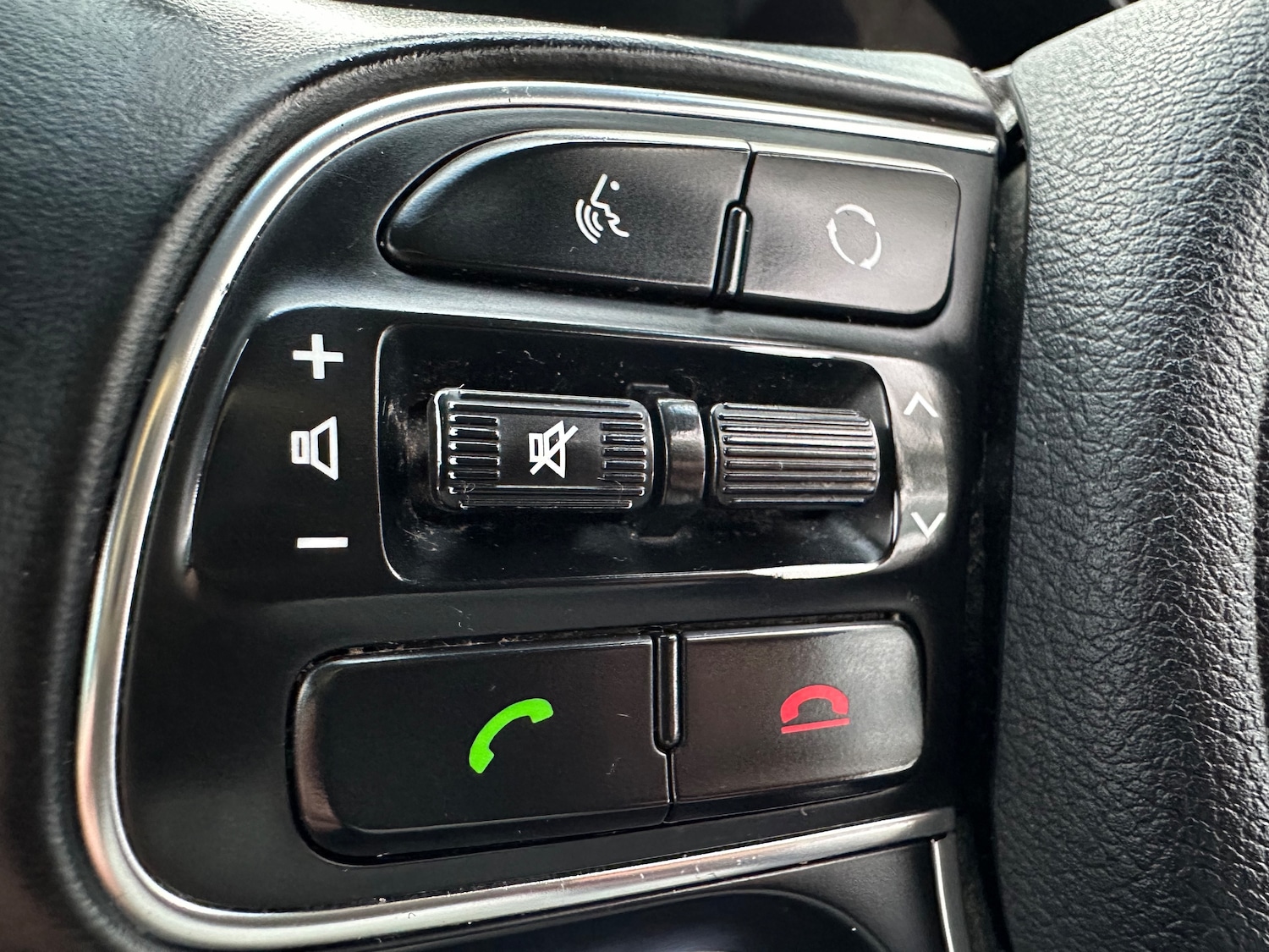 Used Kia Sportage 2018 for sale - 77171417: Photo 12