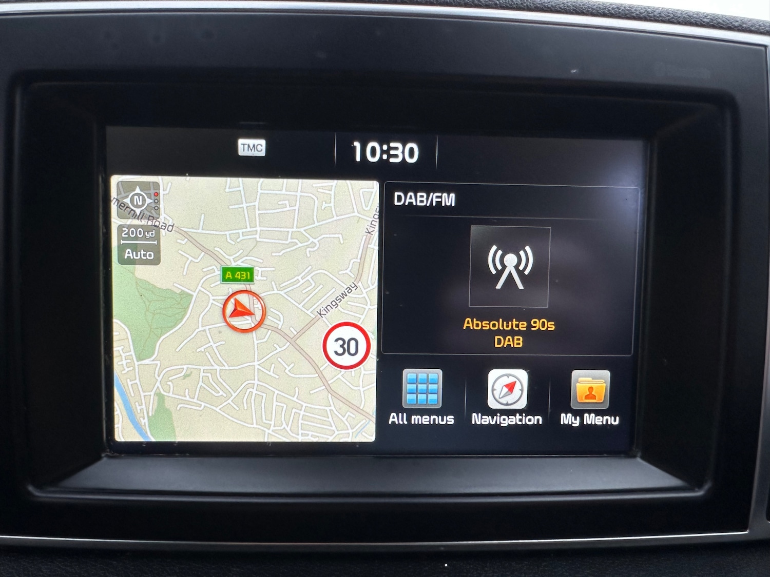 Used Kia Sportage 2018 for sale - 77171417: Photo 15