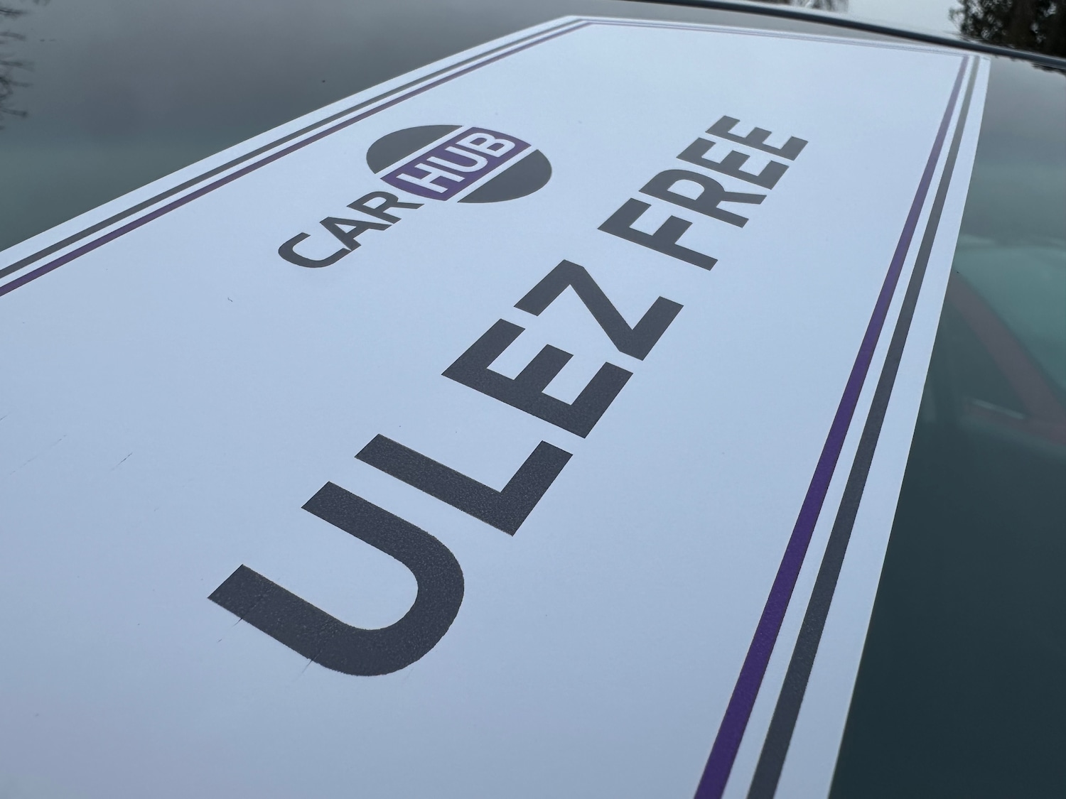 Used Kia Sportage 2018 for sale - 77171417: Photo 16