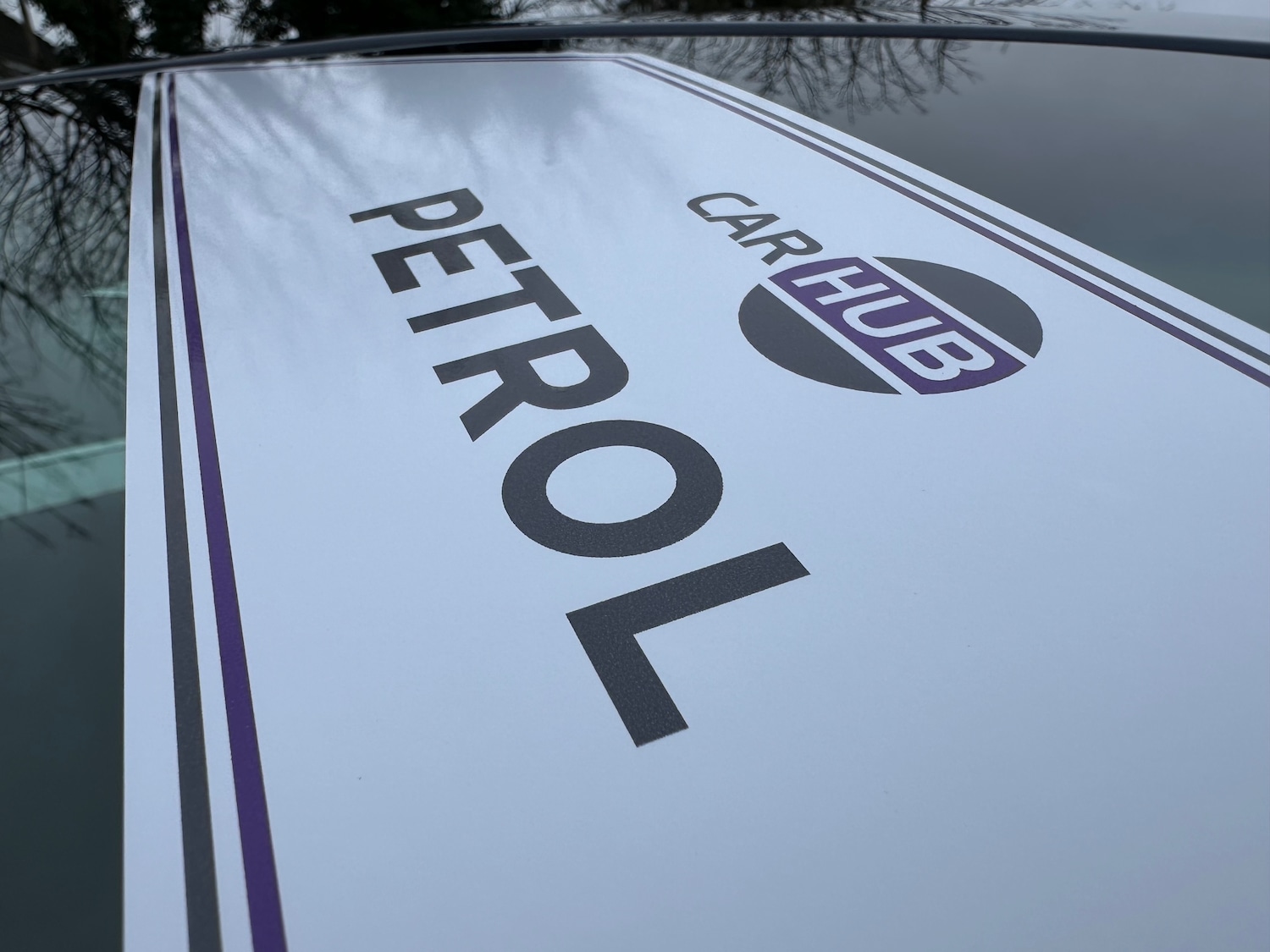 Used Kia Sportage 2018 for sale - 77171417: Photo 17