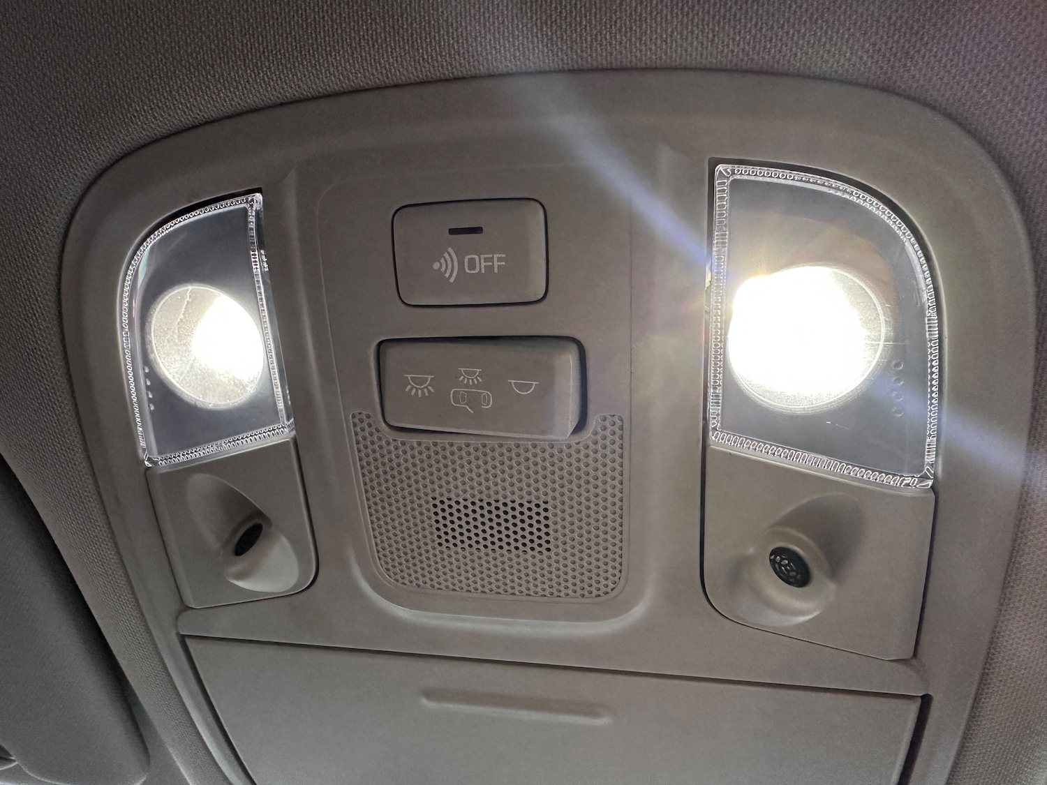 Used Kia Sportage 2018 for sale - 77171417: Photo 18