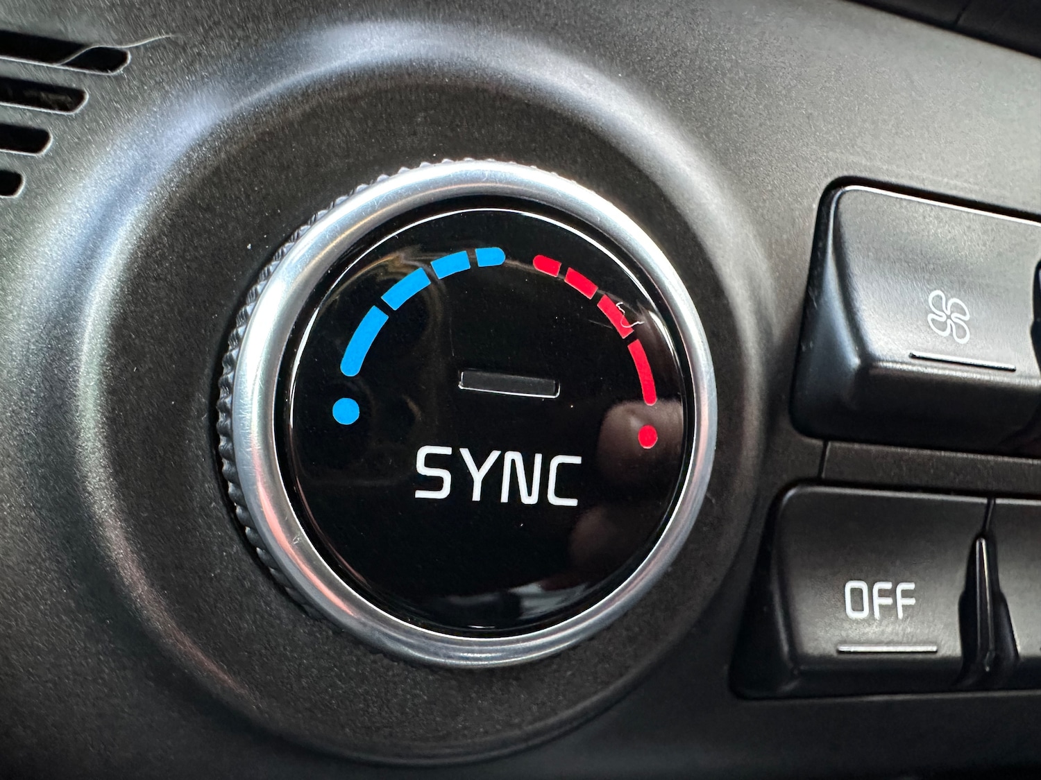 Used Kia Sportage 2018 for sale - 77171417: Photo 19