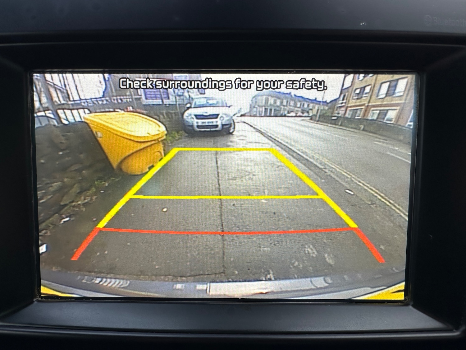 Used Kia Sportage 2018 for sale - 77171417: Photo 20