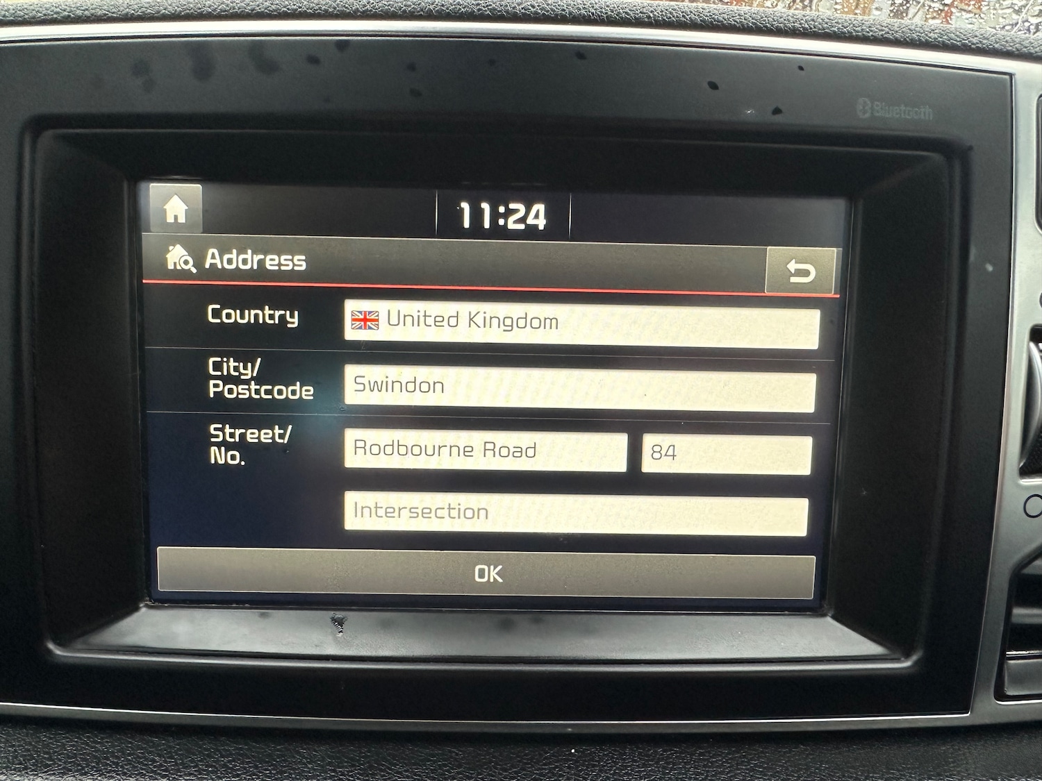 Used Kia Sportage 2018 for sale - 77171417: Photo 26