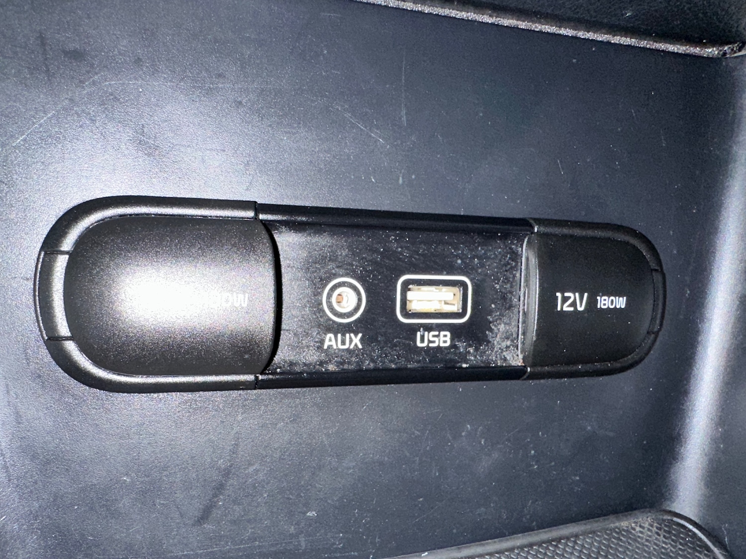 Used Kia Sportage 2018 for sale - 77171417: Photo 28