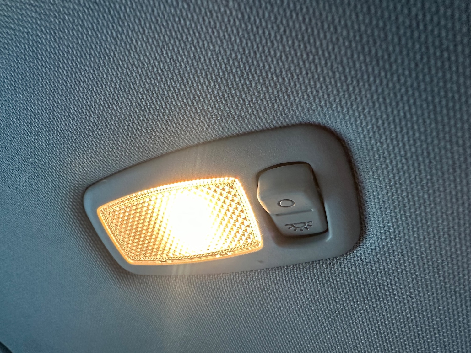 Used Kia Sportage 2018 for sale - 77171417: Photo 30