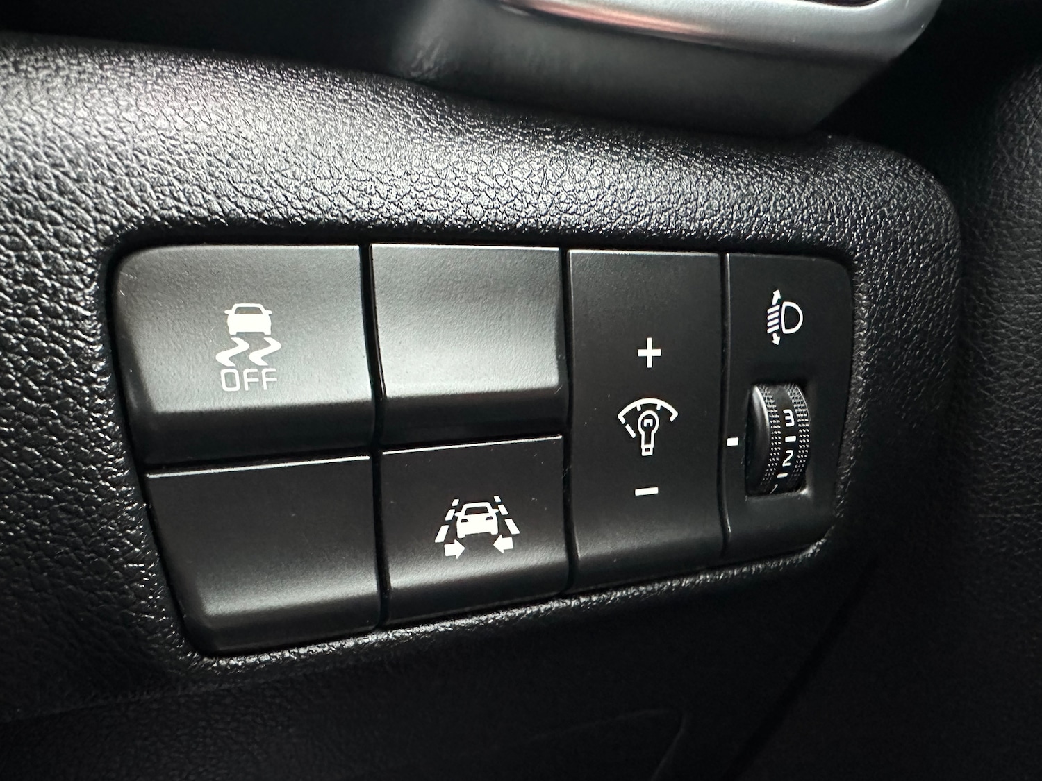 Used Kia Sportage 2018 for sale - 77171417: Photo 31