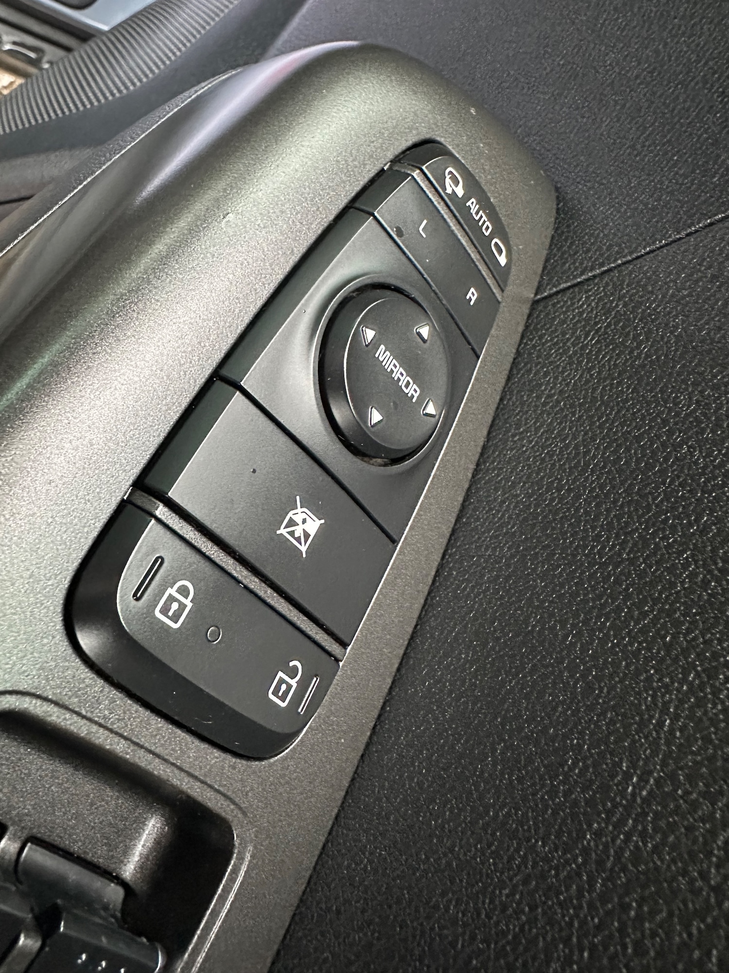 Used Kia Sportage 2018 for sale - 77171417: Photo 36