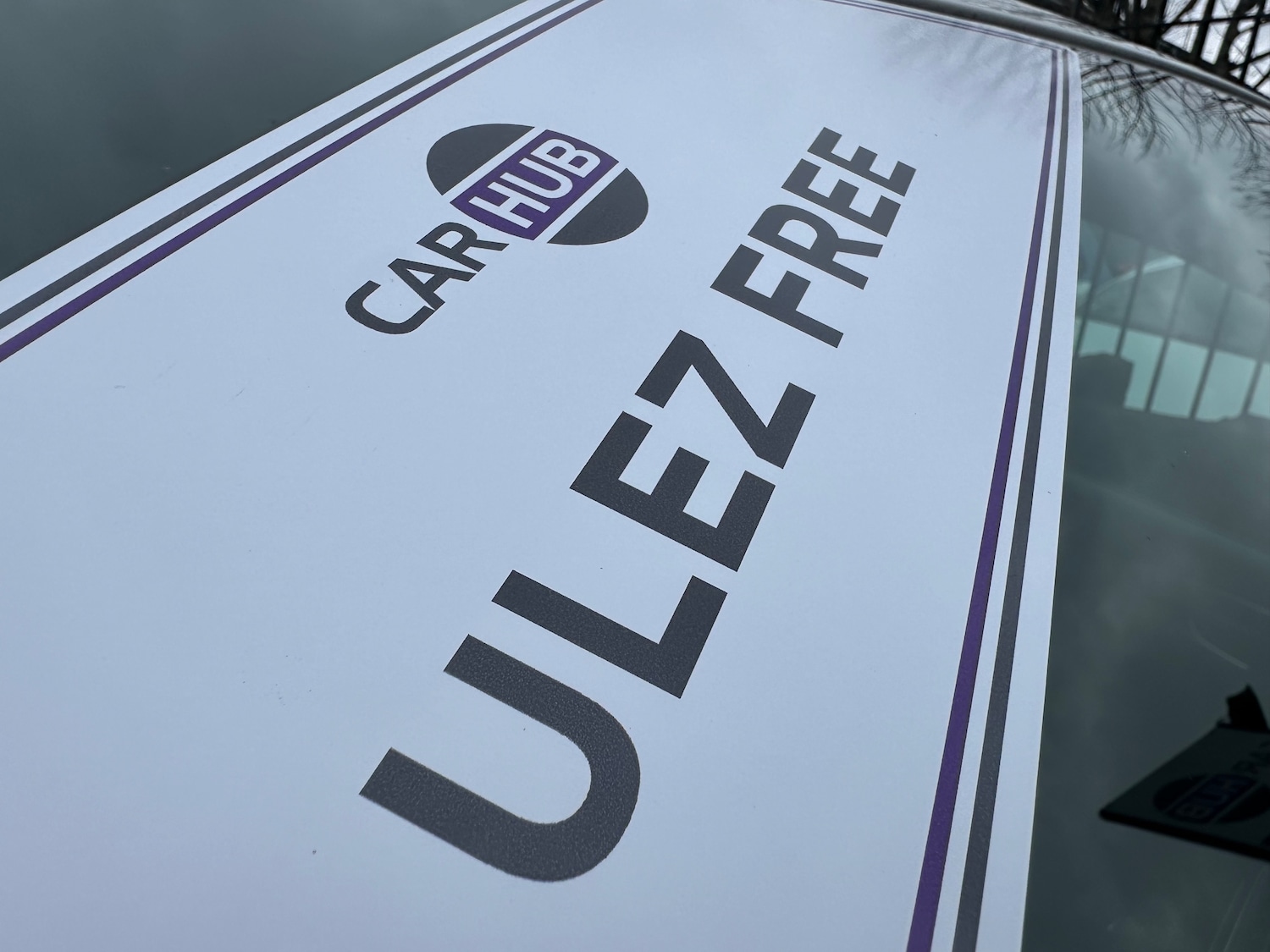 Used Volkswagen Polo 2016 for sale - 76985668: Photo 14