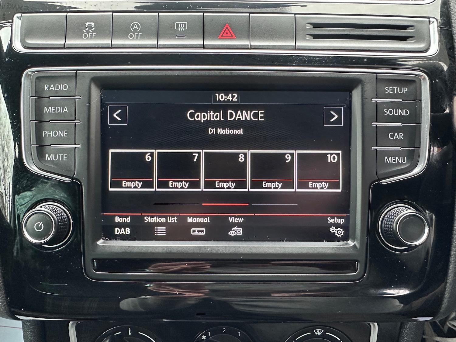 Used Volkswagen Polo 2016 for sale - 76985668: Photo 16