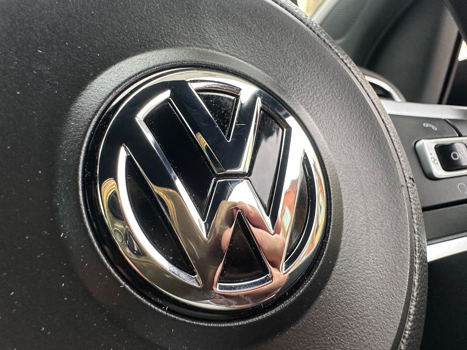 Used Volkswagen Polo 2016 for sale - 76985668: Photo 20