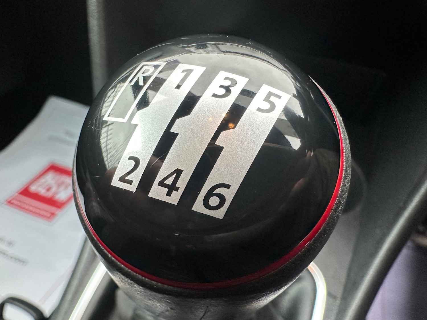 Used Volkswagen Polo 2016 for sale - 76985668: Photo 23