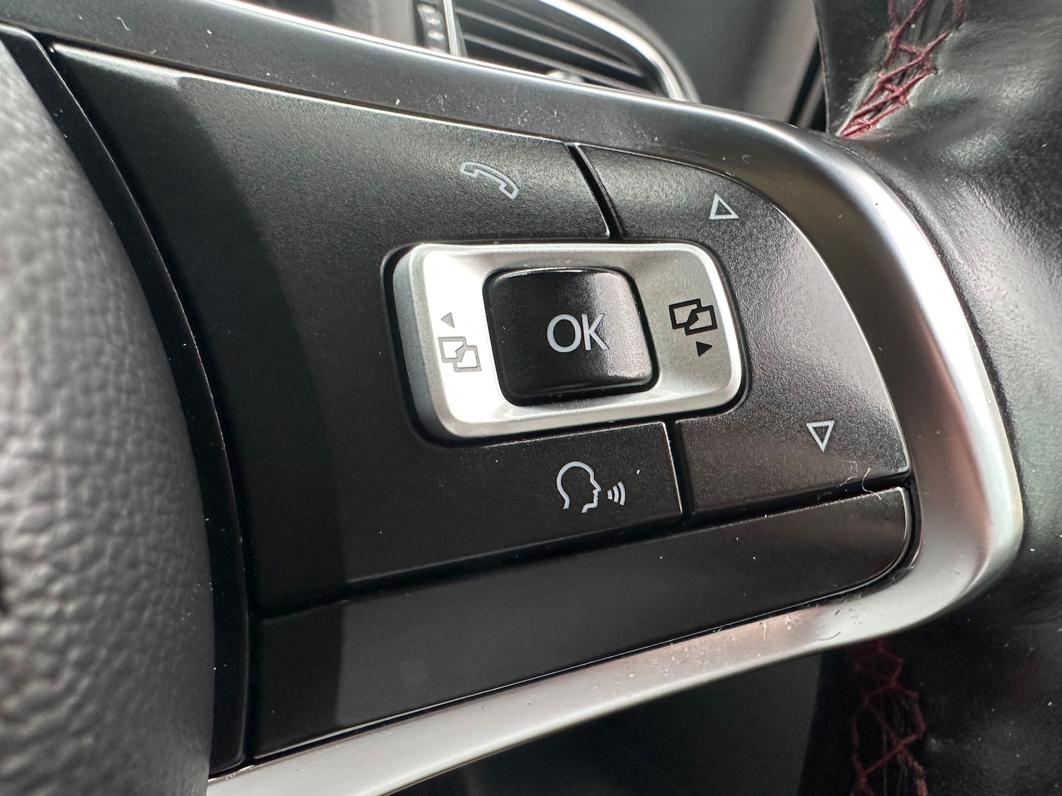 Used Volkswagen Polo 2016 for sale - 76985668: Photo 25