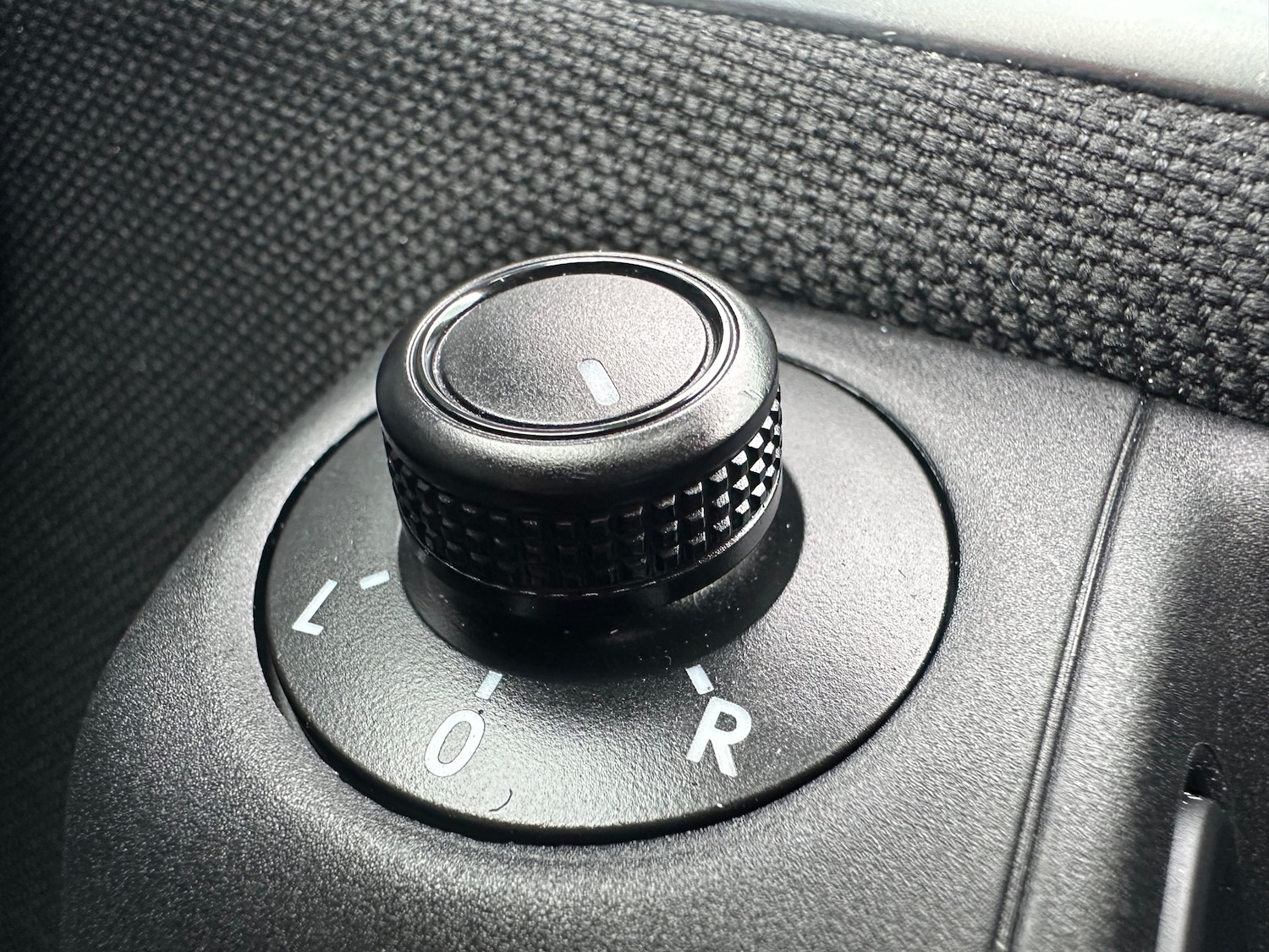 Used Volkswagen Polo 2016 for sale - 76985668: Photo 26