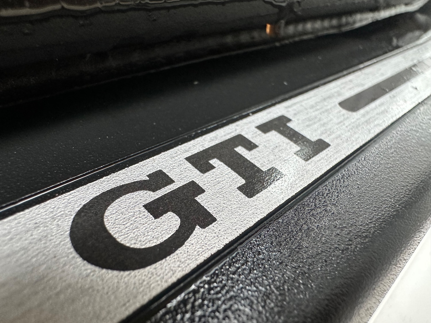 Used Volkswagen Polo 2016 for sale - 76985668: Photo 29