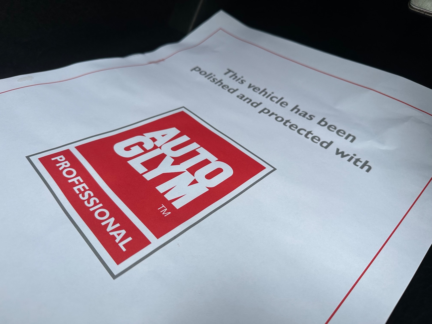 Used Volkswagen Polo 2016 for sale - 76985668: Photo 31