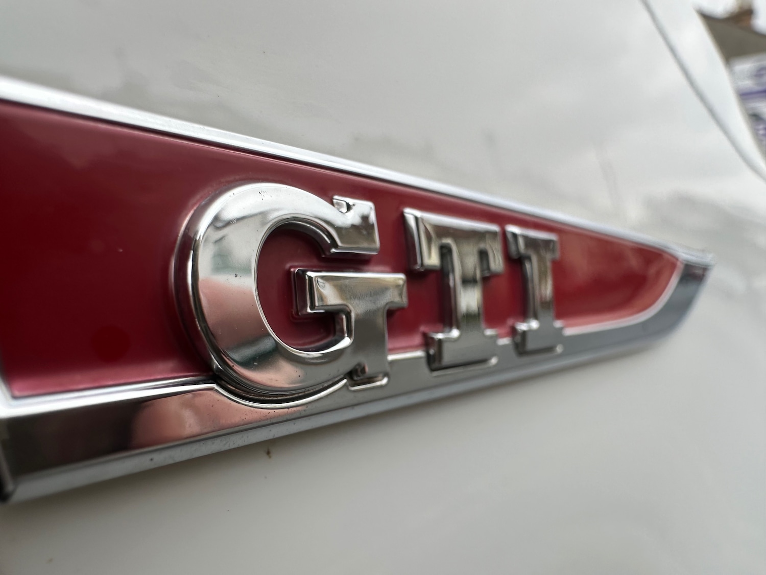 Used Volkswagen Polo 2016 for sale - 76985668: Photo 32