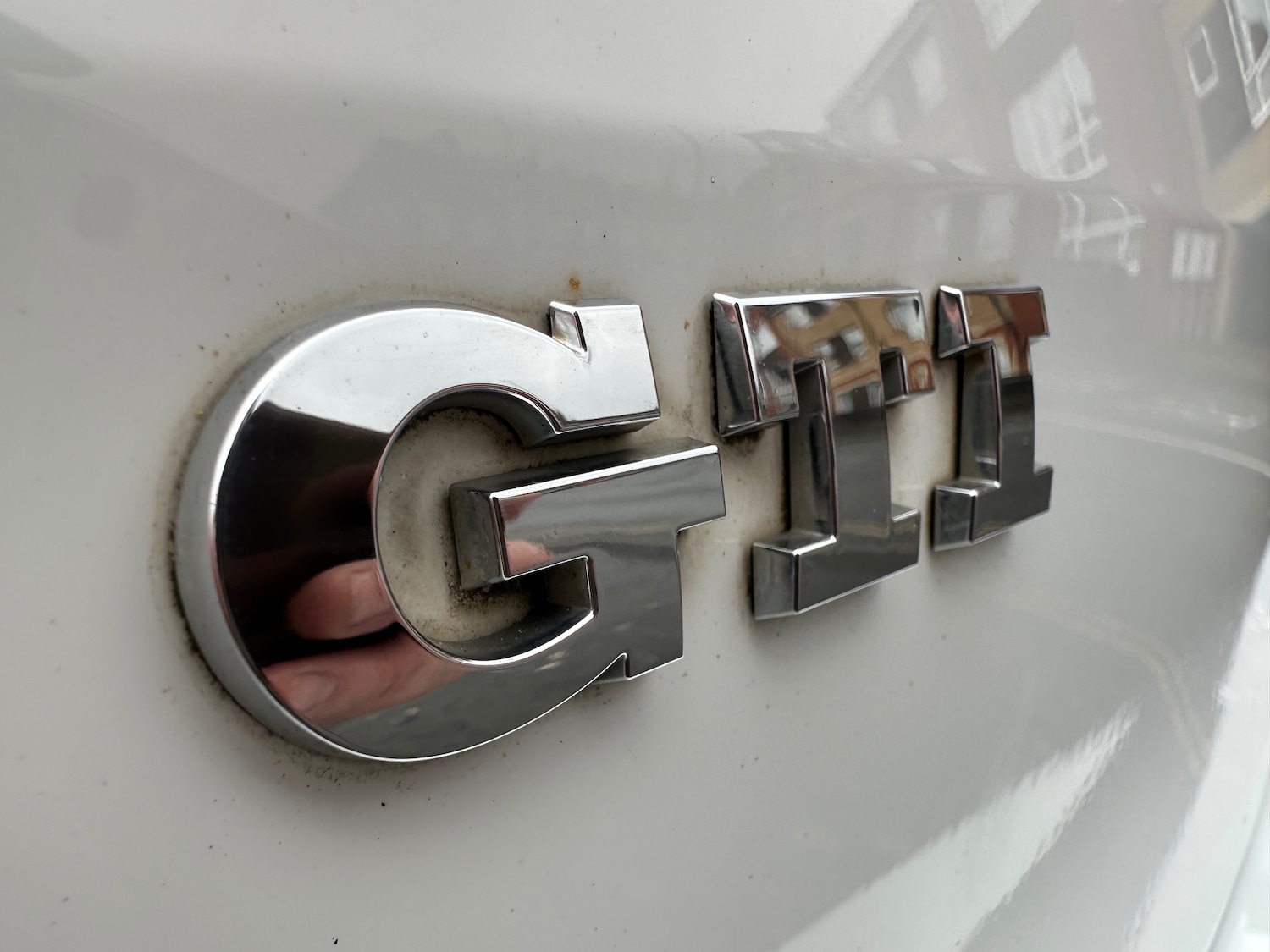 Used Volkswagen Polo 2016 for sale - 76985668: Photo 33