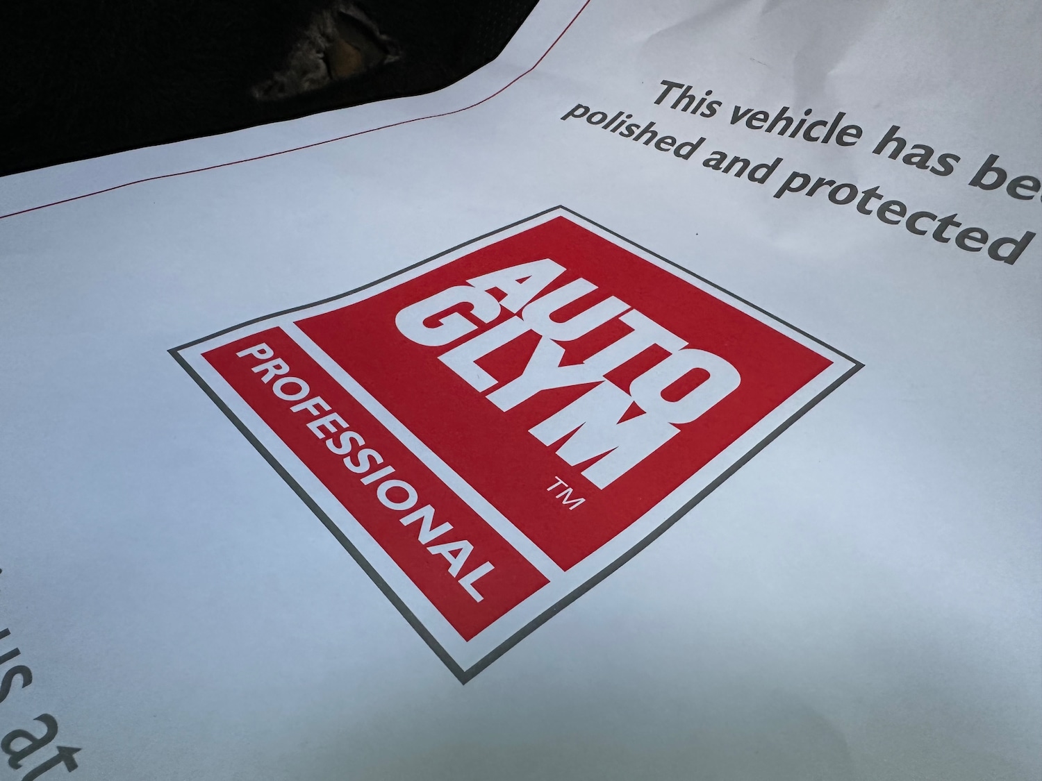 Used Skoda Yeti 2011 for sale - 76588734: Photo 19