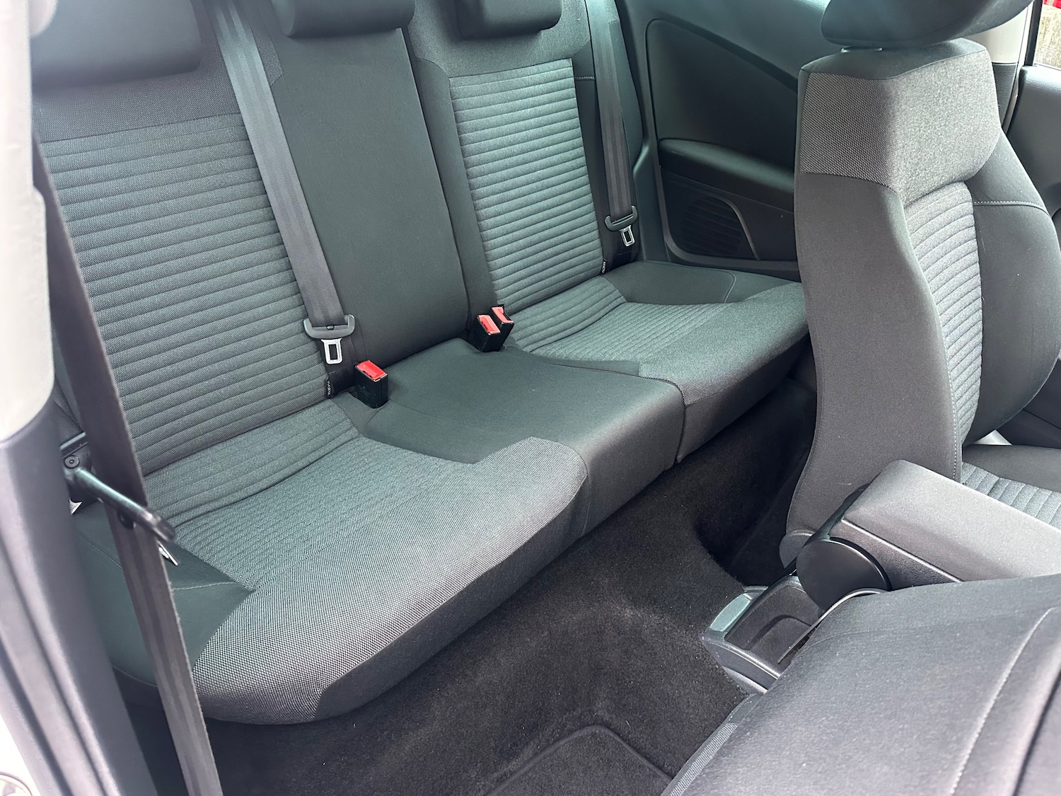 Used Volkswagen Polo 2012 for sale - 76508848: Photo 11