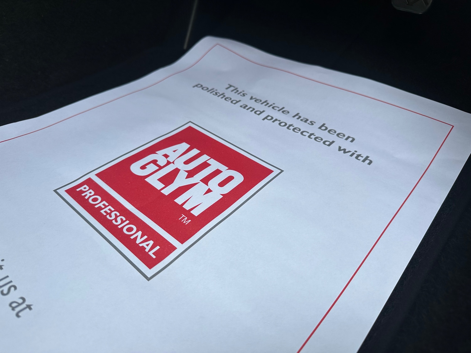 Used Volkswagen Polo 2012 for sale - 76508848: Photo 12