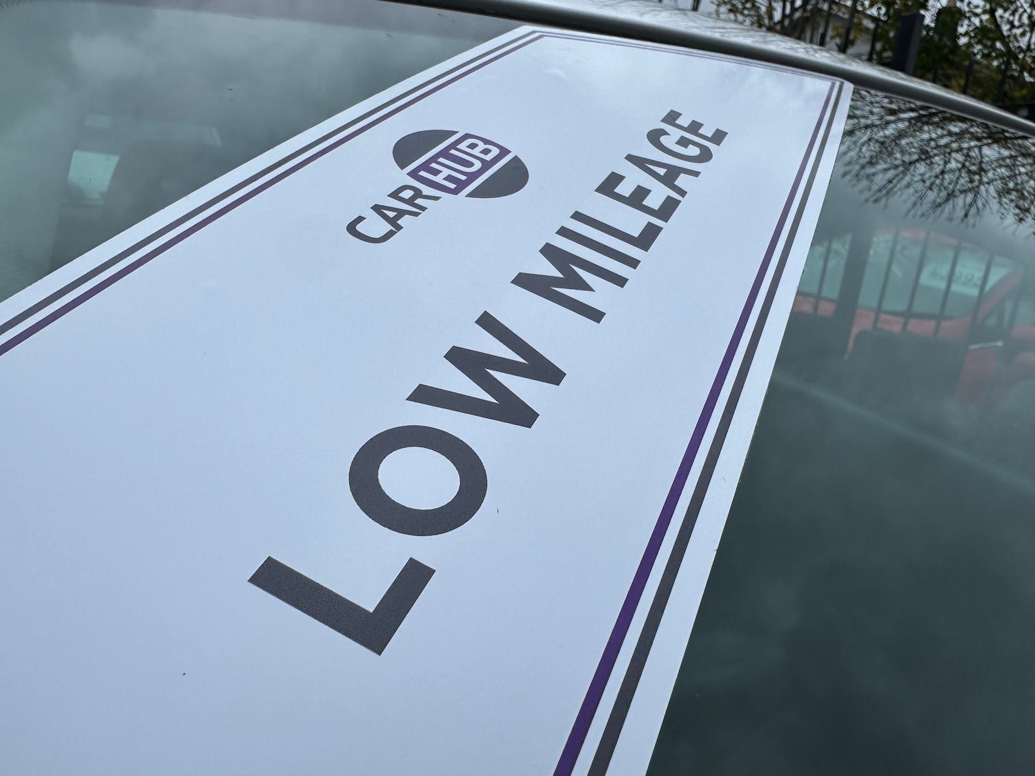 Used Volkswagen Polo 2012 for sale - 76508848: Photo 13