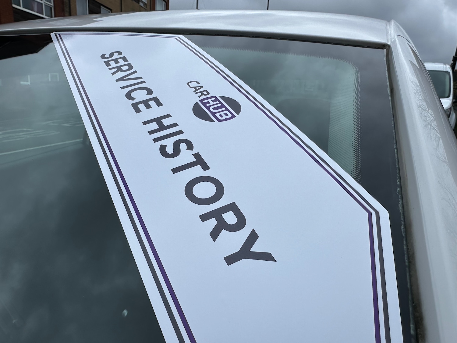 Used Volkswagen Polo 2012 for sale - 76508848: Photo 14