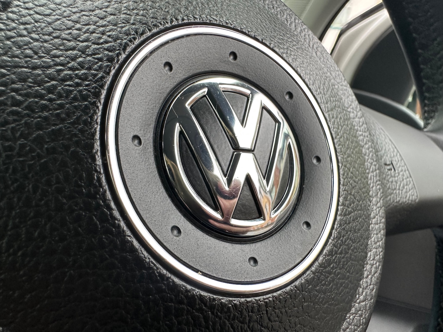 Used Volkswagen Polo 2012 for sale - 76508848: Photo 15