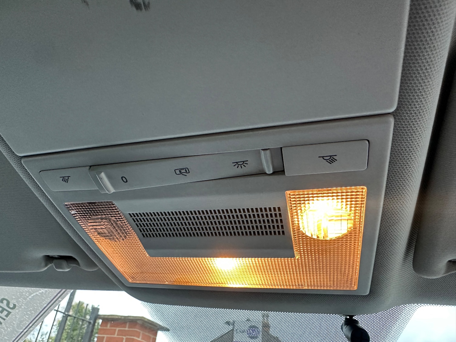 Used Volkswagen Polo 2012 for sale - 76508848: Photo 16