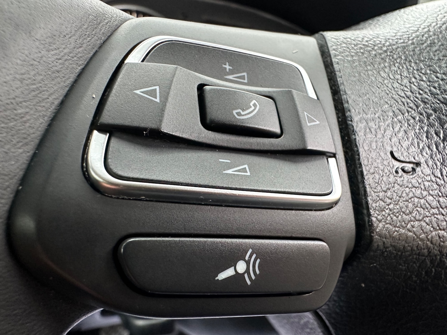 Used Volkswagen Polo 2012 for sale - 76508848: Photo 17