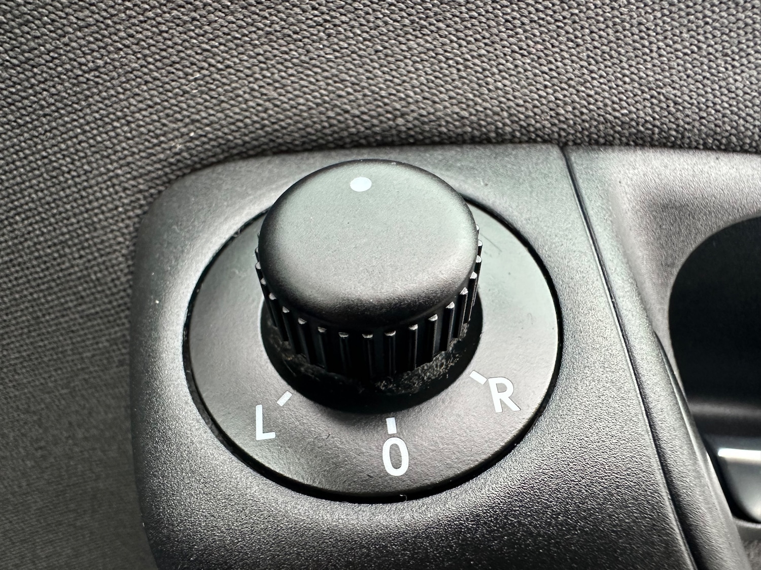 Used Volkswagen Polo 2012 for sale - 76508848: Photo 19