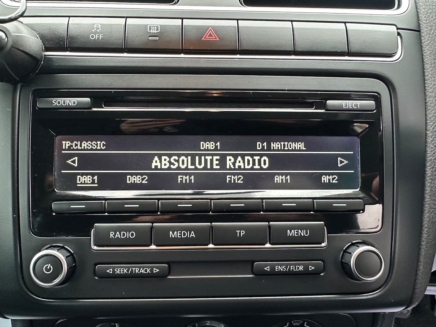 Used Volkswagen Polo 2012 for sale - 76508848: Photo 20