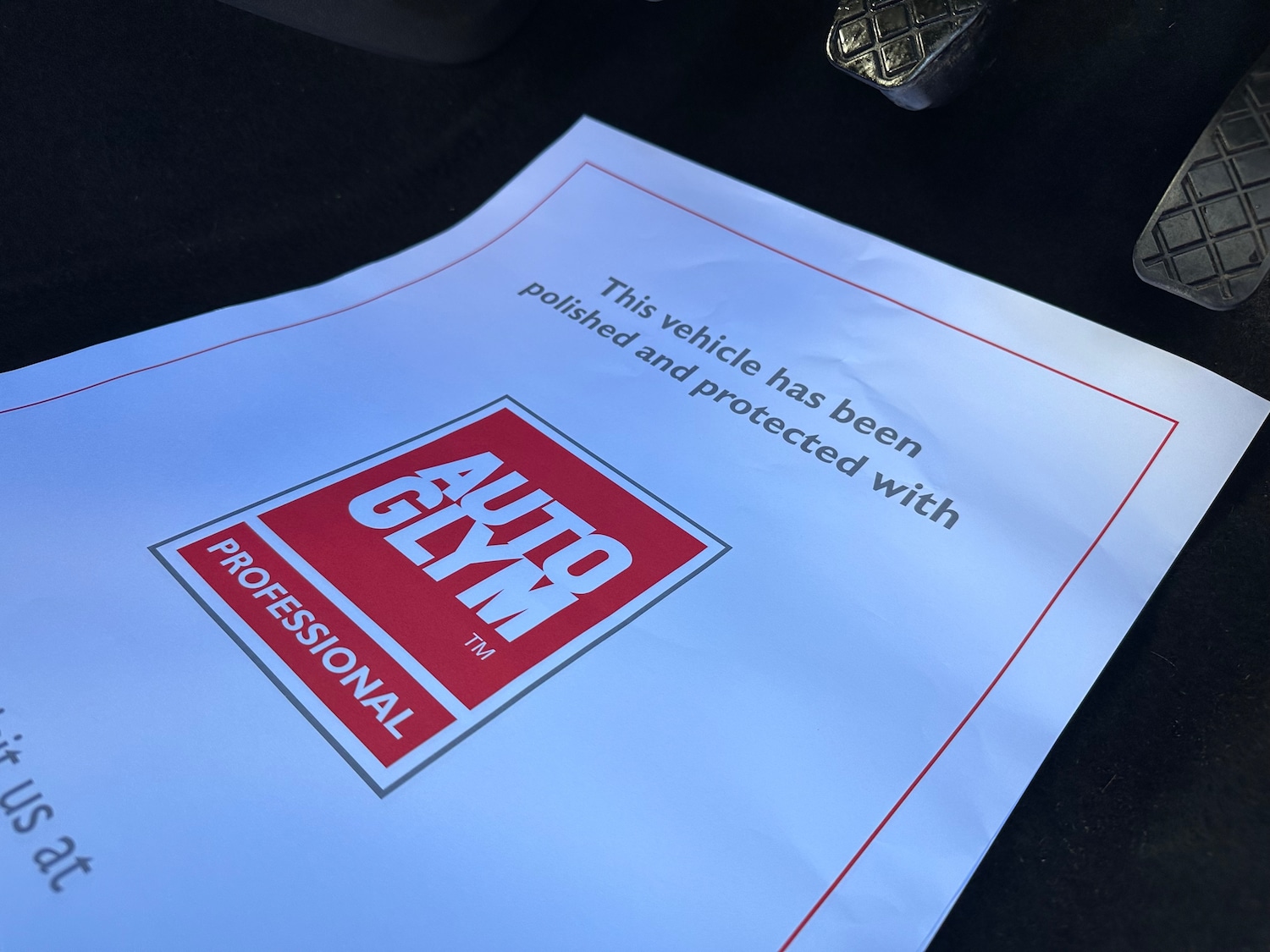 Used Volkswagen up! 2013 for sale - 76985671: Photo 10