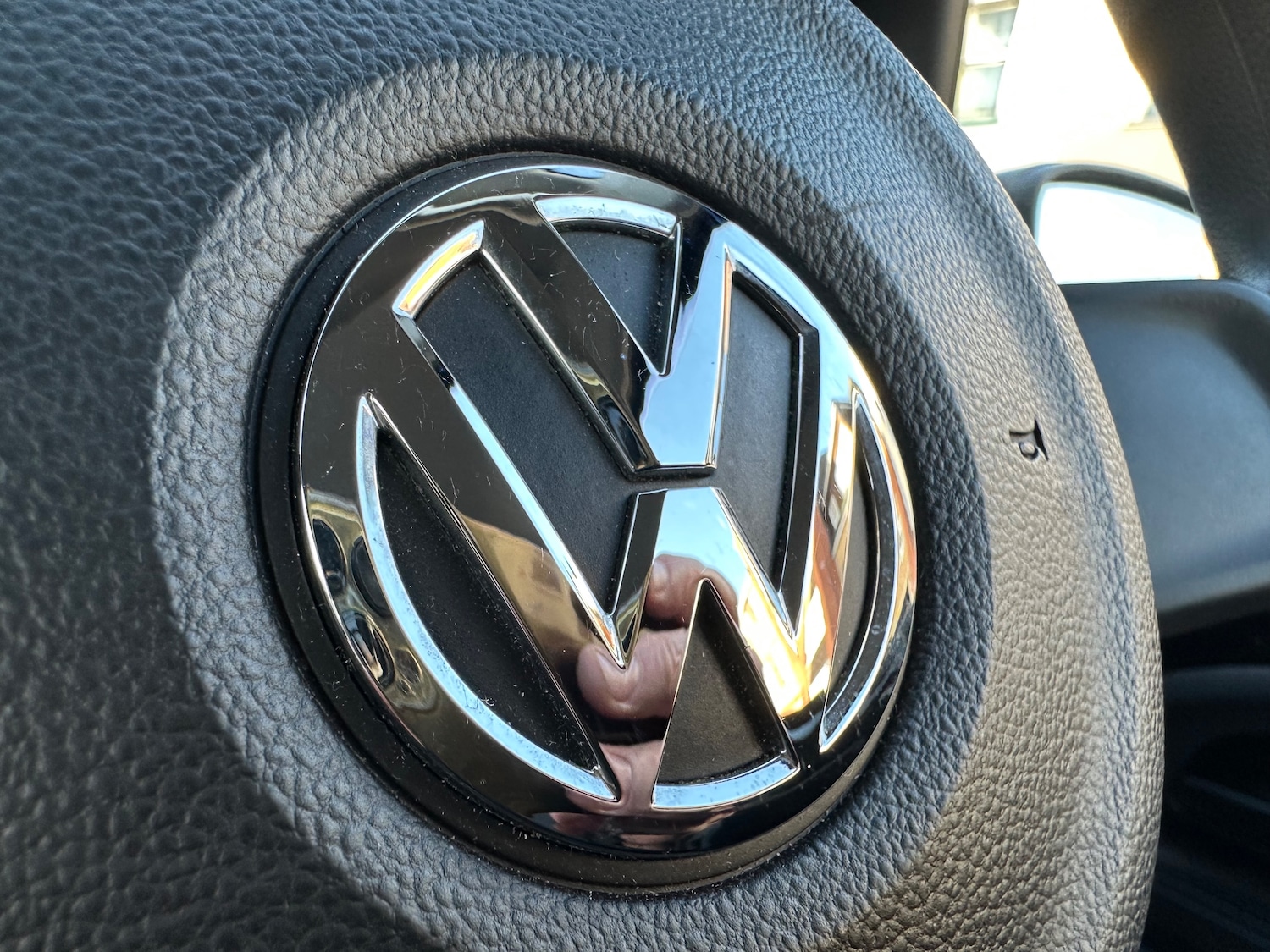 Used Volkswagen up! 2013 for sale - 76985671: Photo 13