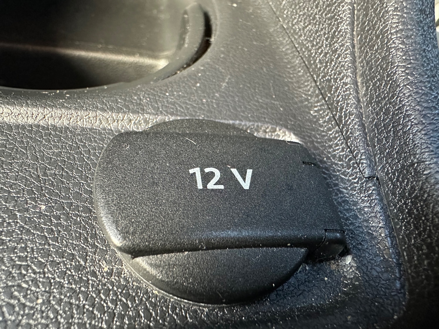 Used Volkswagen up! 2013 for sale - 76985671: Photo 14