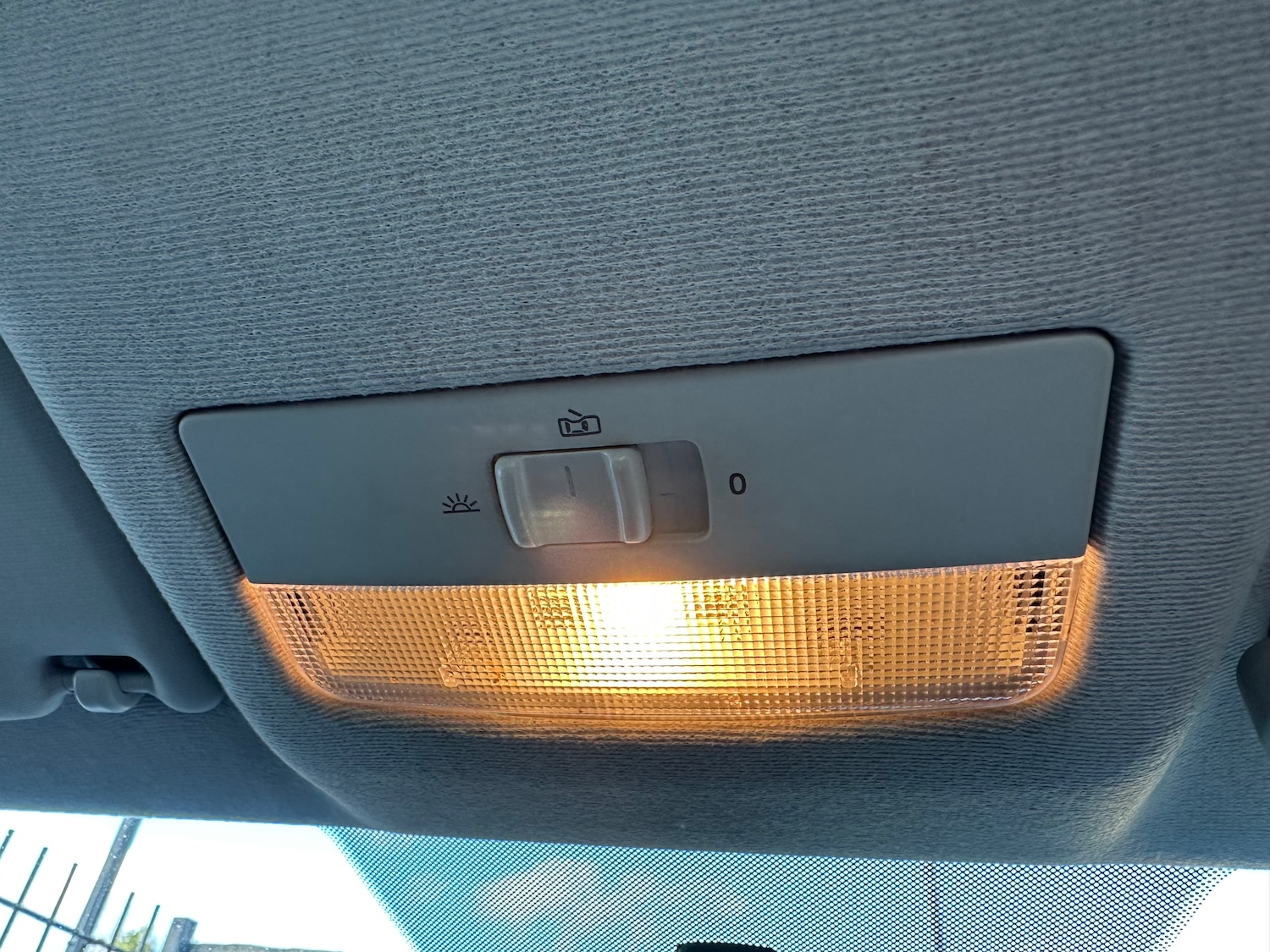 Used Volkswagen up! 2013 for sale - 76985671: Photo 15