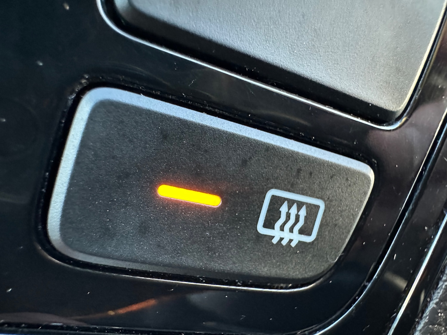 Used Volkswagen up! 2013 for sale - 76985671: Photo 18