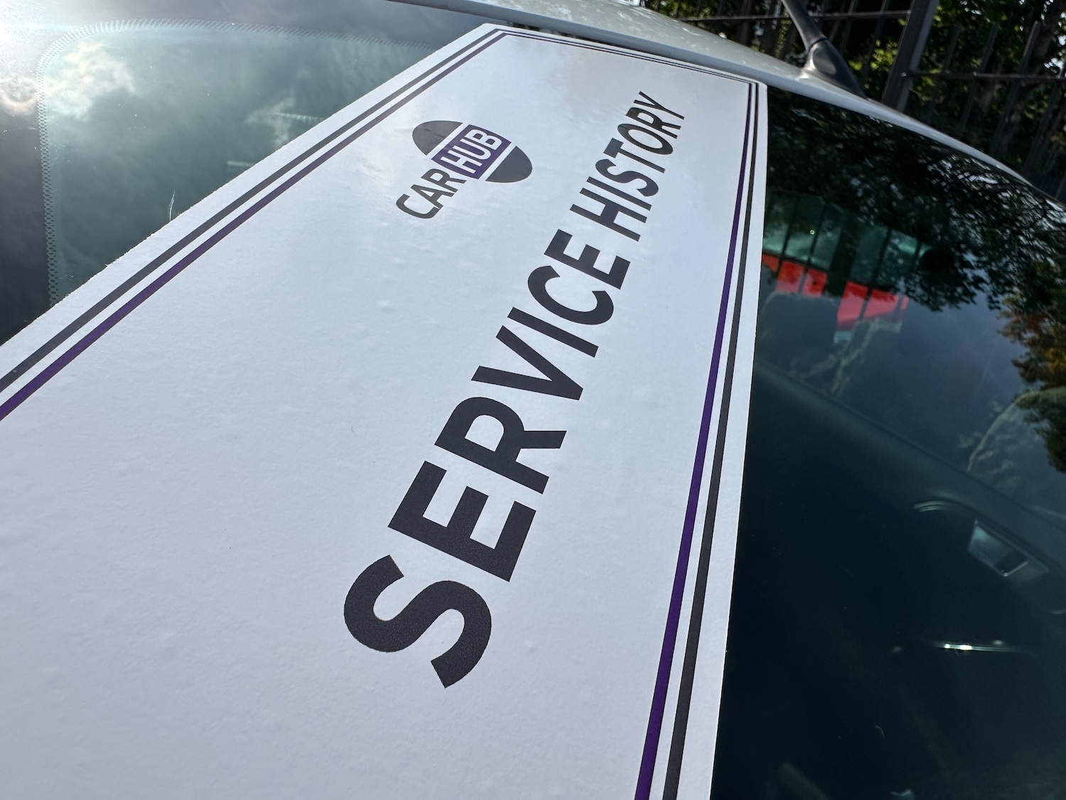 Used Ford Fiesta 2014 for sale - 75982909: Photo 11